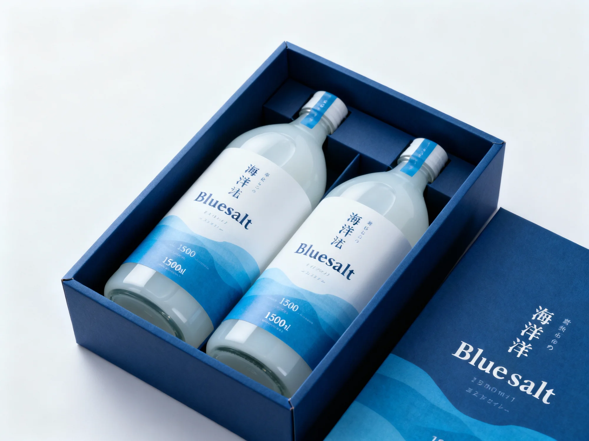 ファミリーセット